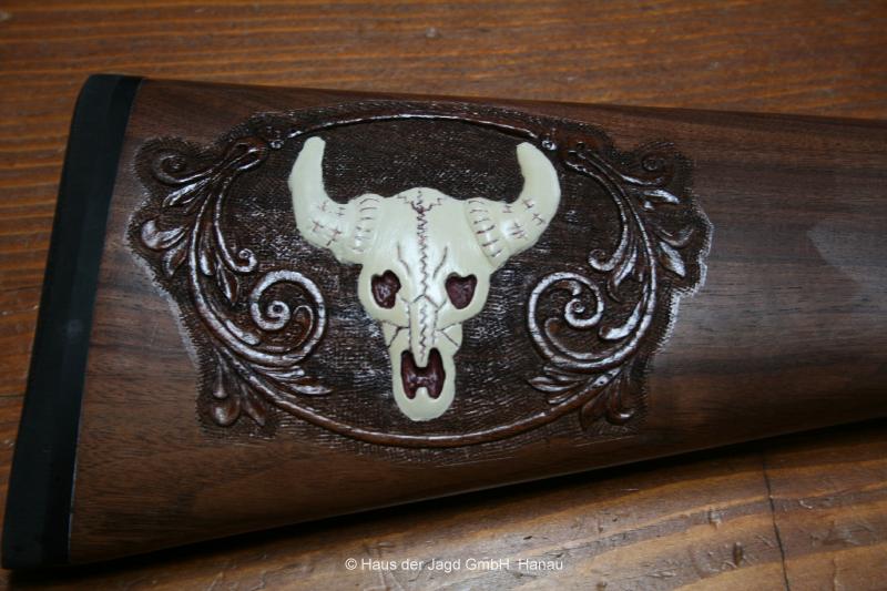 haus der jagd gmbh hanau